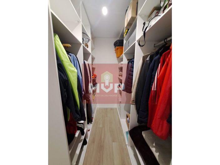 Image No.20-Maison de 5 chambres à vendre à Faro City