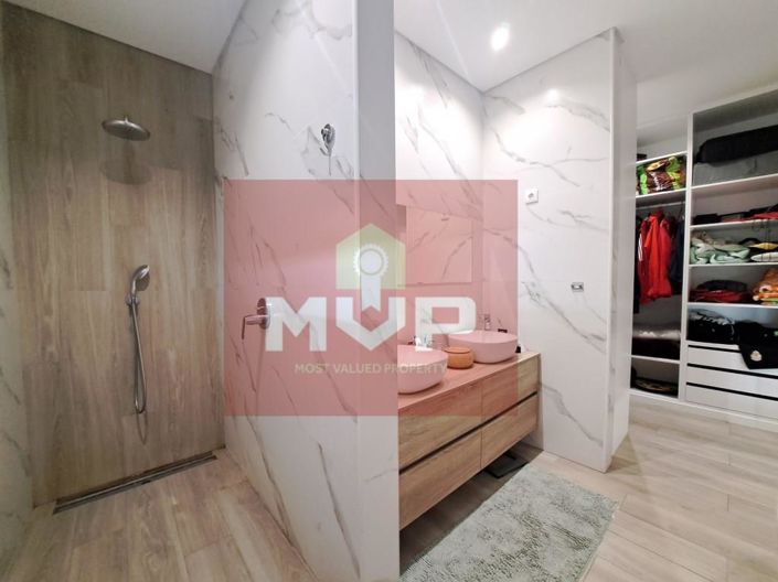 Image No.22-Maison de 5 chambres à vendre à Faro City