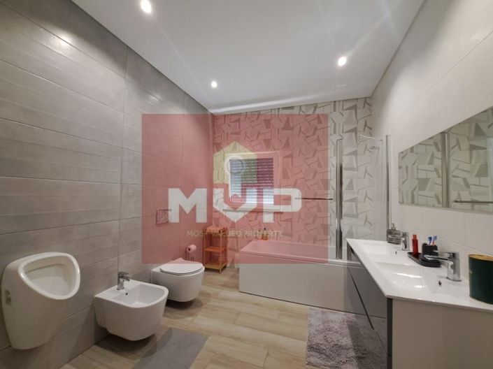 Image No.24-Maison de 5 chambres à vendre à Faro City