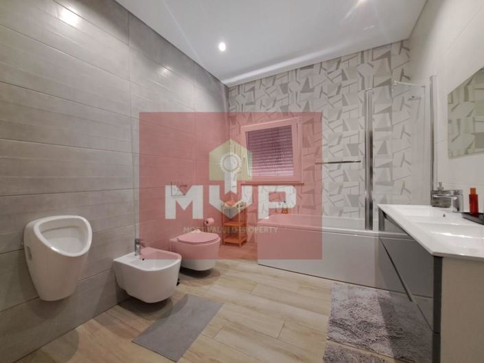 Image No.26-Maison de 5 chambres à vendre à Faro City