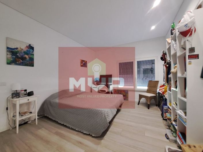 Image No.27-Maison de 5 chambres à vendre à Faro City