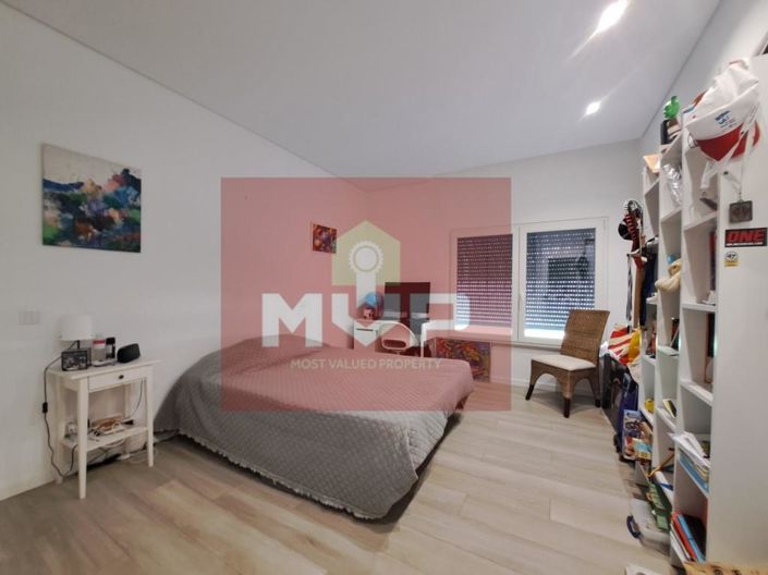 Image No.28-Maison de 5 chambres à vendre à Faro City