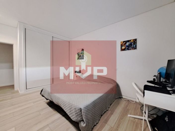 Image No.29-Maison de 5 chambres à vendre à Faro City