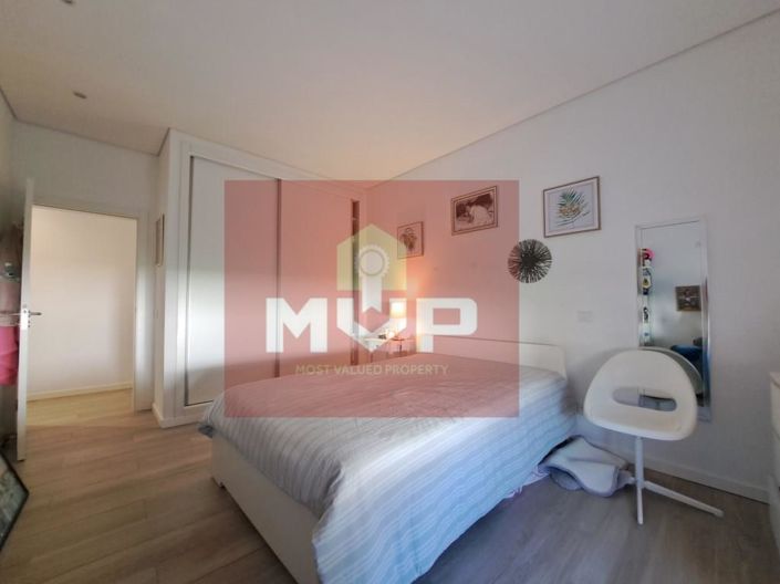 Image No.30-Maison de 5 chambres à vendre à Faro City