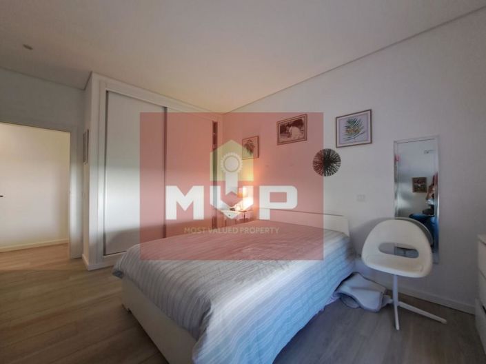 Image No.31-Maison de 5 chambres à vendre à Faro City