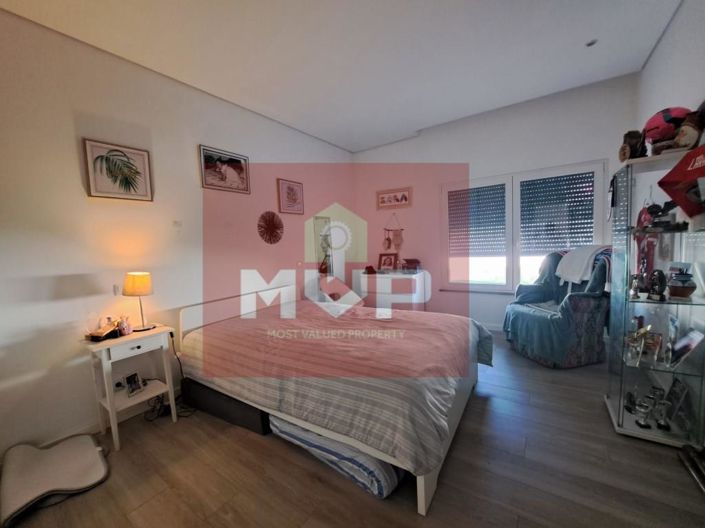 Image No.32-Maison de 5 chambres à vendre à Faro City