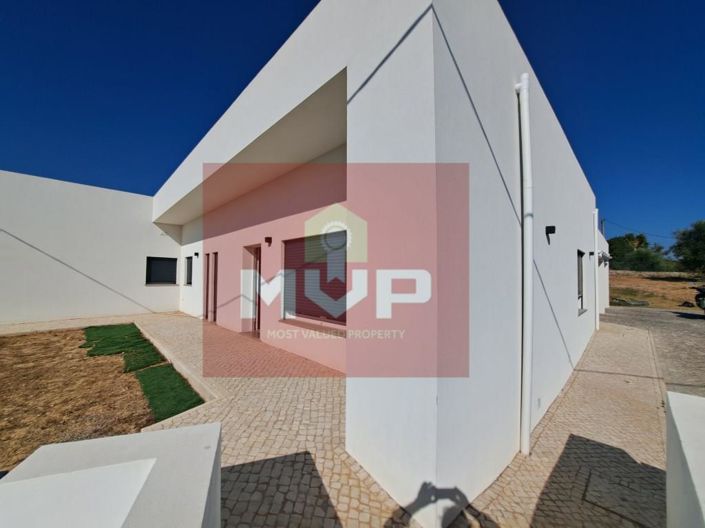 Image No.33-Maison de 5 chambres à vendre à Faro City