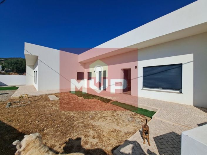 Image No.34-Maison de 5 chambres à vendre à Faro City
