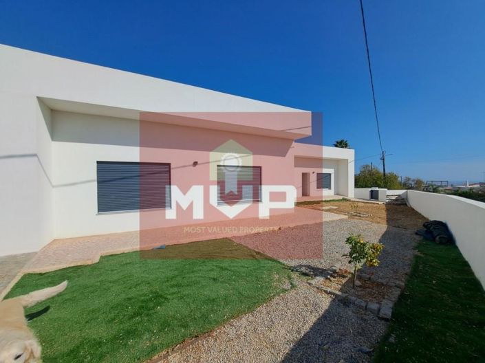 Image No.35-Maison de 5 chambres à vendre à Faro City