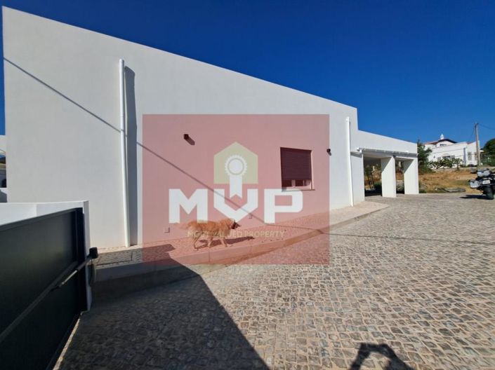 Image No.36-Maison de 5 chambres à vendre à Faro City