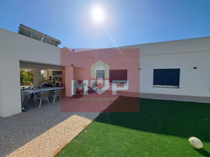 Image No.37-Maison de 5 chambres à vendre à Faro City