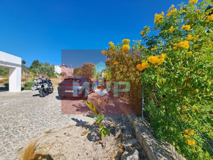 Image No.38-Maison de 5 chambres à vendre à Faro City