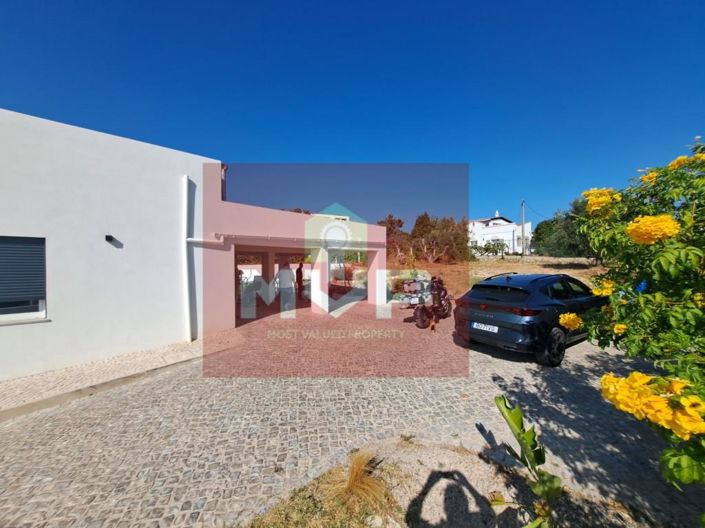 Image No.39-Maison de 5 chambres à vendre à Faro City