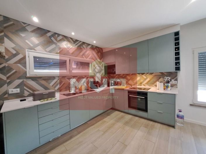 Image No.4-Maison de 5 chambres à vendre à Faro City