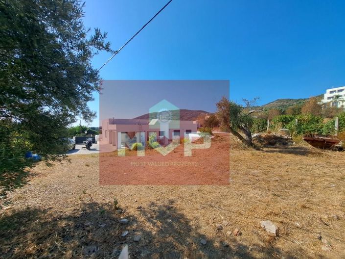 Image No.41-Maison de 5 chambres à vendre à Faro City