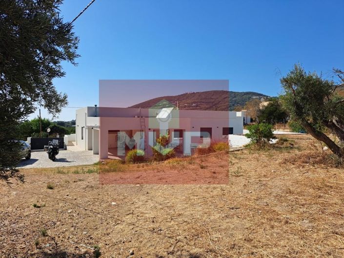 Image No.42-Maison de 5 chambres à vendre à Faro City