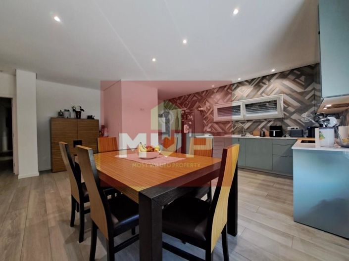 Image No.43-Maison de 5 chambres à vendre à Faro City