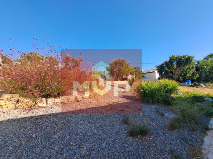 Image No.44-Maison de 5 chambres à vendre à Faro City