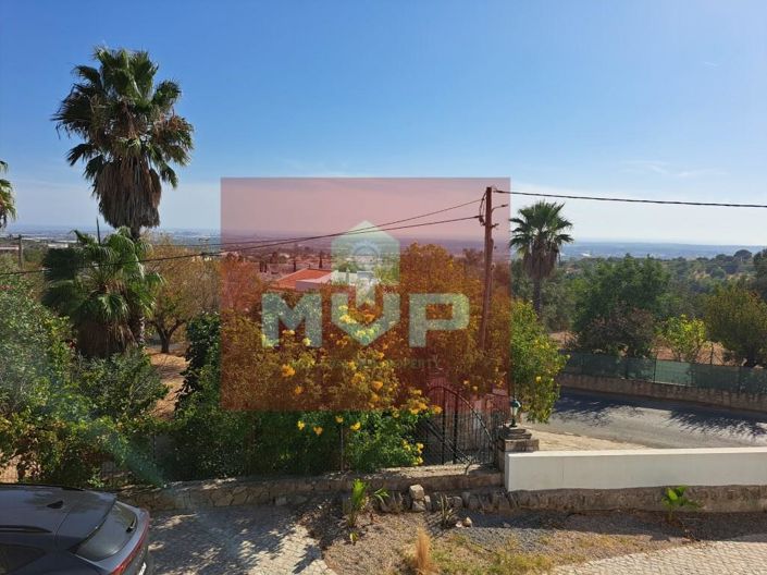 Image No.45-Maison de 5 chambres à vendre à Faro City