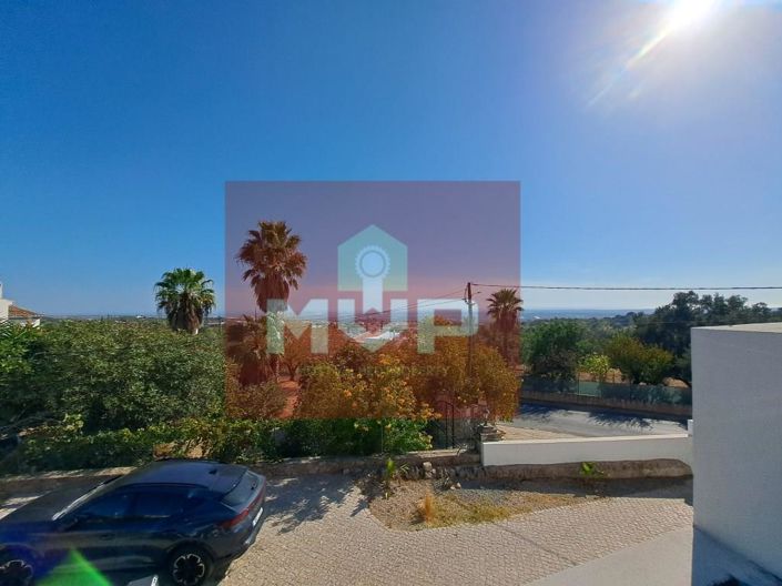 Image No.46-Maison de 5 chambres à vendre à Faro City