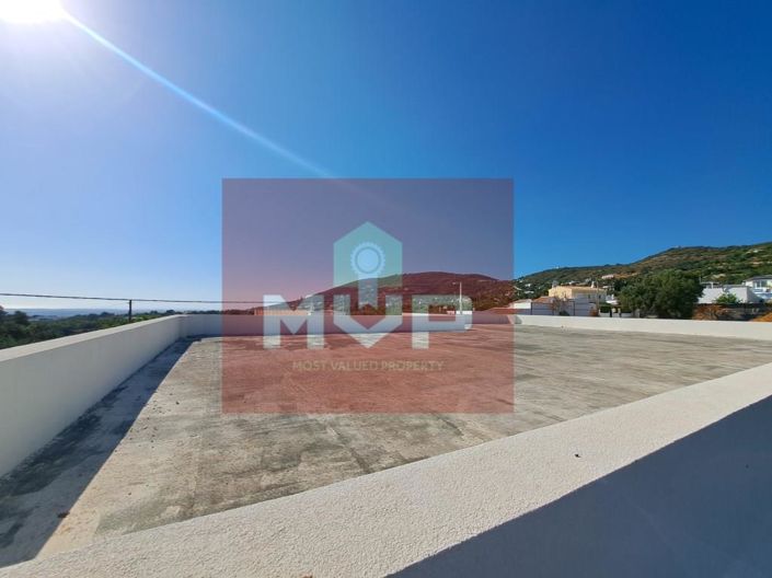 Image No.47-Maison de 5 chambres à vendre à Faro City