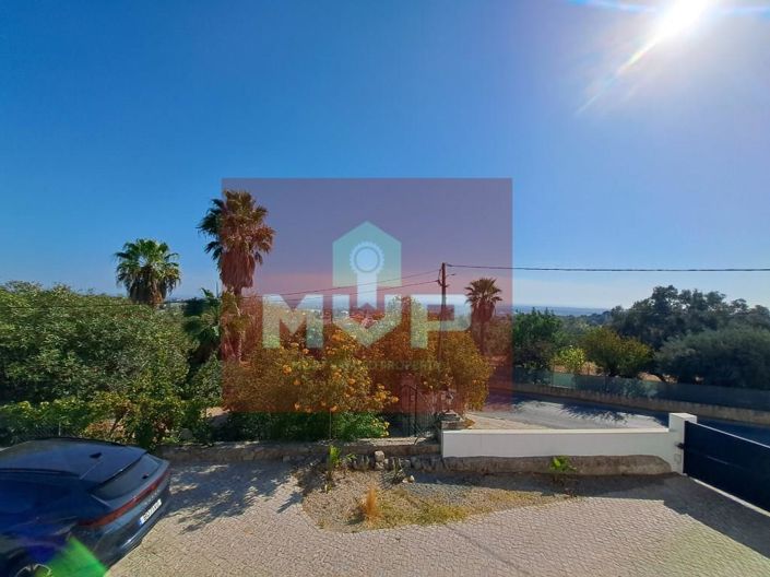 Image No.48-Maison de 5 chambres à vendre à Faro City