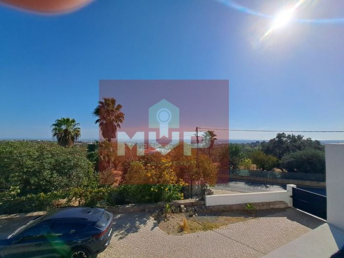 Image No.49-Maison de 5 chambres à vendre à Faro City