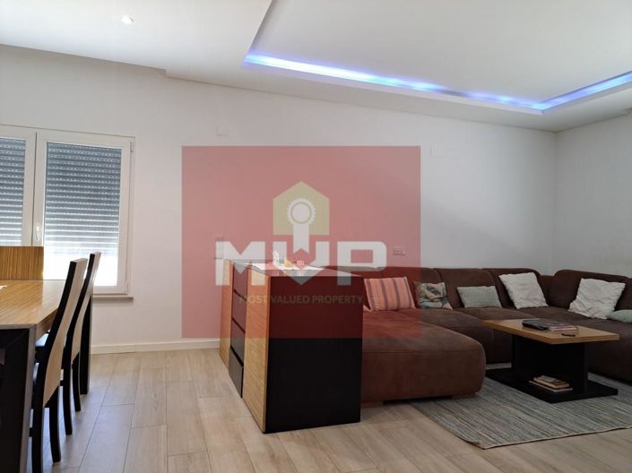 Image No.7-Maison de 5 chambres à vendre à Faro City