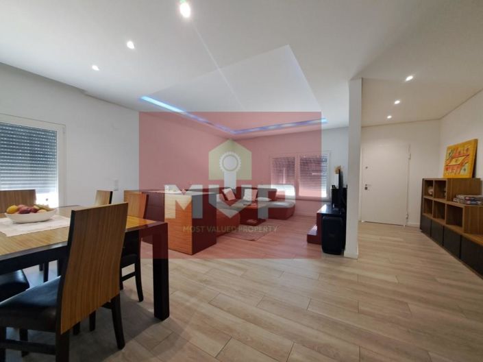 Image No.9-Maison de 5 chambres à vendre à Faro City