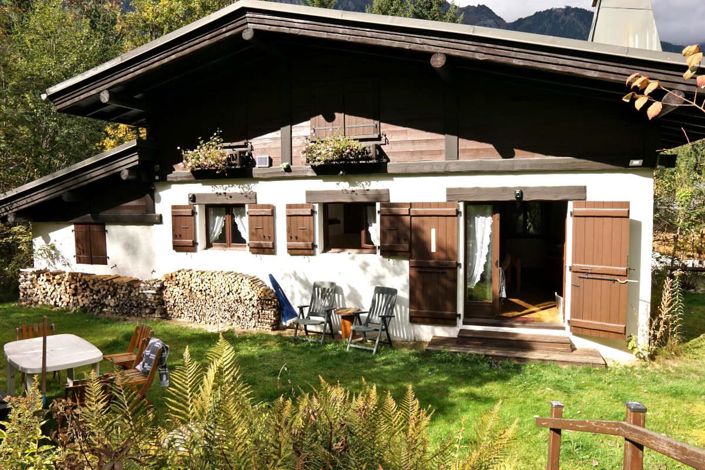 Image No.1-2 Bed House for sale