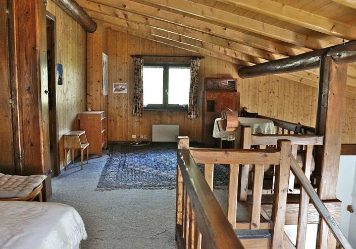 Image No.12-2 Bed House for sale