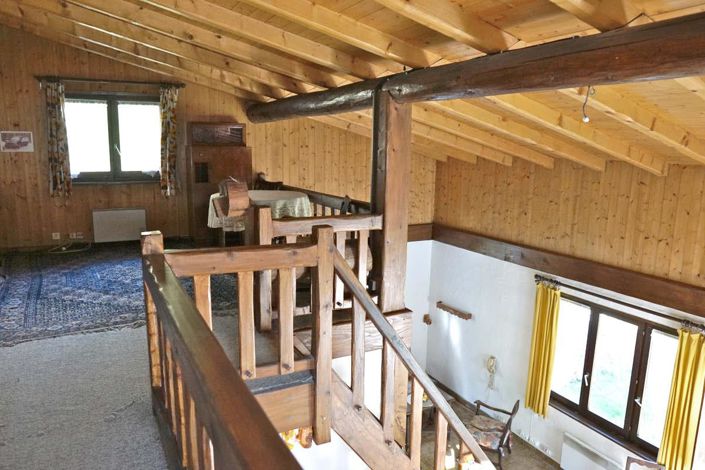 Image No.13-2 Bed House for sale