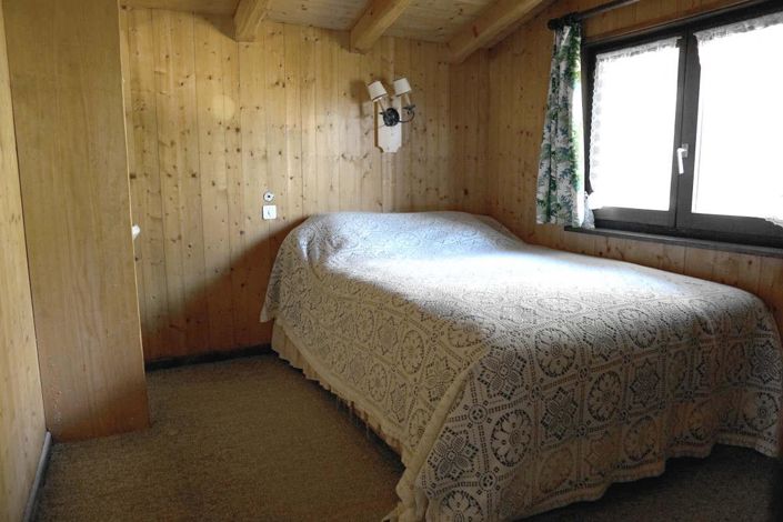 Image No.14-2 Bed House for sale