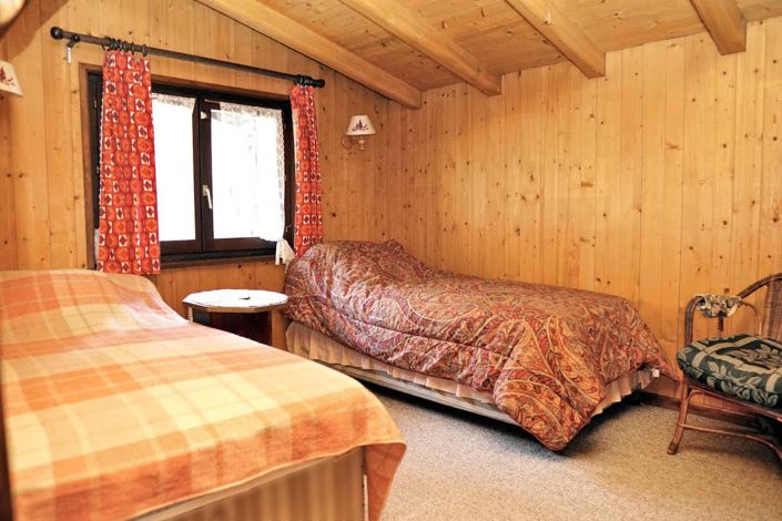 Image No.15-2 Bed House for sale