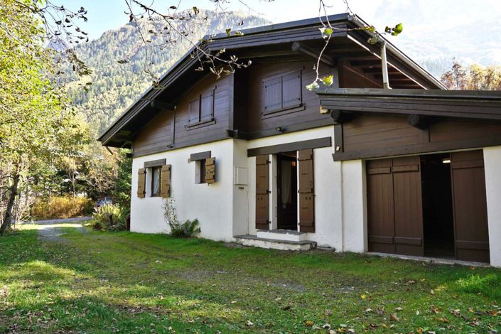 Image No.18-2 Bed House for sale