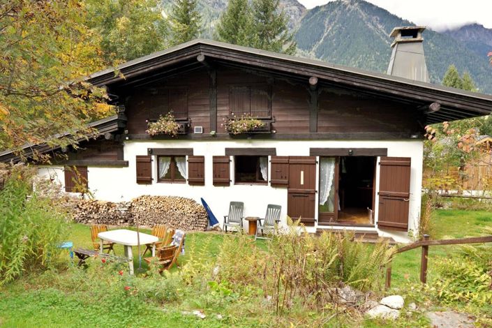 Image No.5-2 Bed House for sale