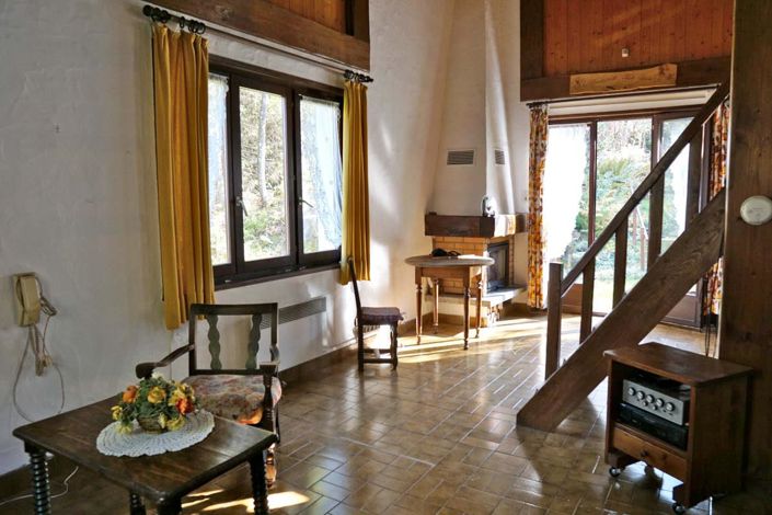 Image No.6-2 Bed House for sale