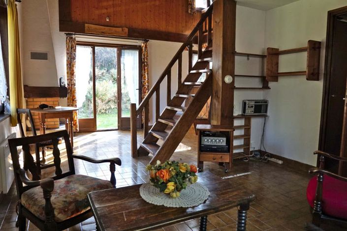 Image No.7-2 Bed House for sale