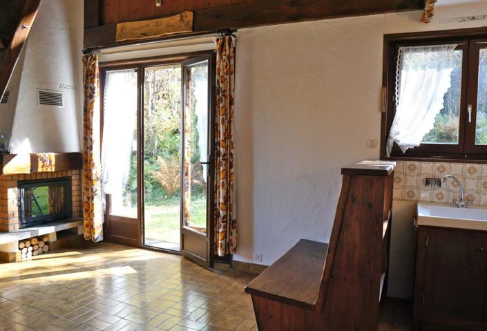 Image No.9-2 Bed House for sale