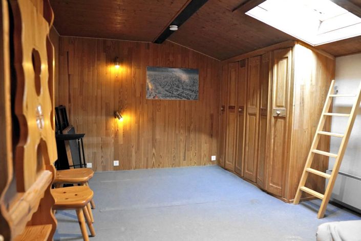 Image No.2-Apartment for sale