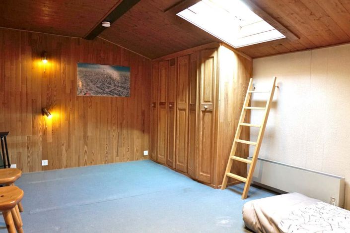 Image No.3-Apartment for sale