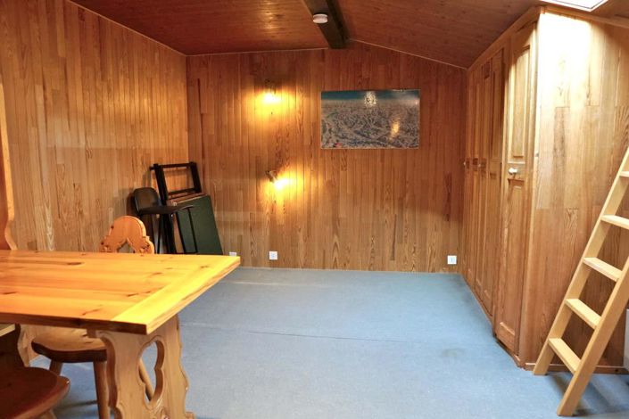 Image No.4-Apartment for sale