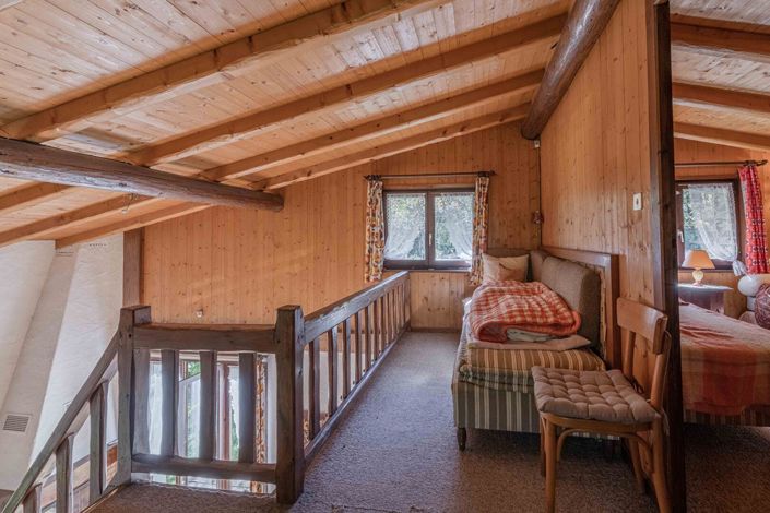 Image No.7-2 Bed House for sale