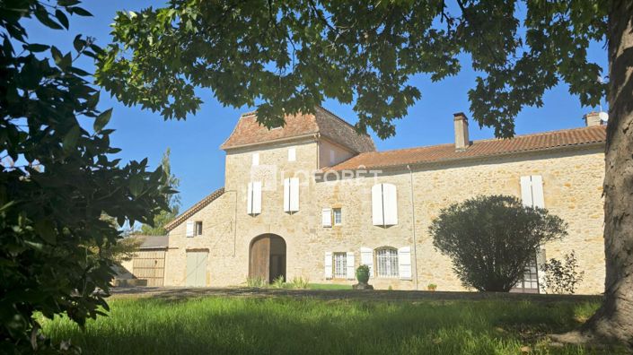 Image No.3-8 Bed House for sale