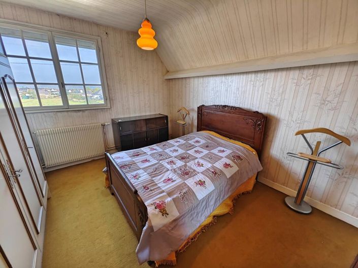 Image No.15-Maison de 5 chambres à vendre à Oissel