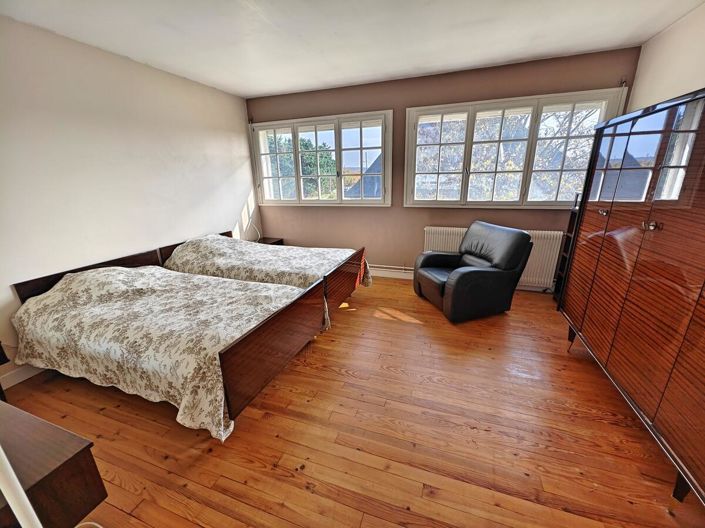 Image No.16-Maison de 5 chambres à vendre à Oissel