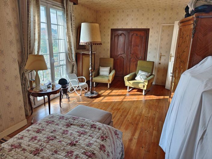 Image No.17-Maison de 5 chambres à vendre à Oissel