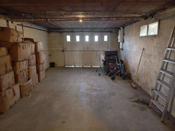 Image No.18-Maison de 5 chambres à vendre à Oissel