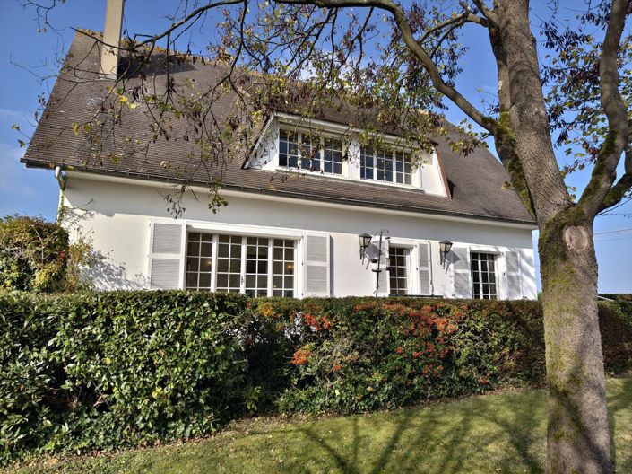 Image No.19-Maison de 5 chambres à vendre à Oissel