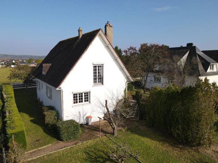 Image No.20-Maison de 5 chambres à vendre à Oissel